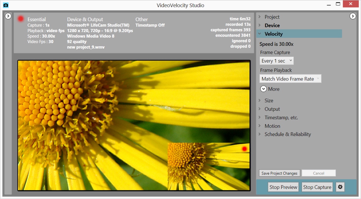 free download idm full version for windows 7 64 bit free download idm full version for windows 7 64 bit