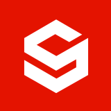 Strongbox Icon